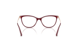 Bagside Vogue Eyewear VO5239 (2875)