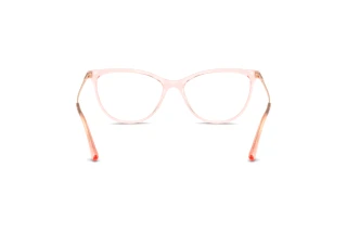 Bagside Vogue Eyewear VO5239 (2939)