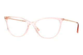 Forfra Vogue Eyewear VO5239 (2939)