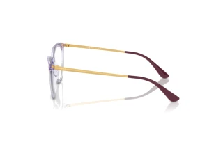 Sidevisning Vogue Eyewear VO5276 (2745)