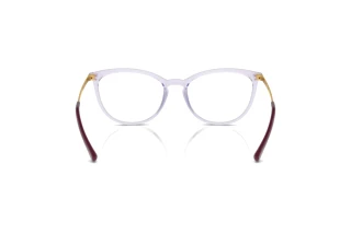Bagside Vogue Eyewear VO5276 (2745)
