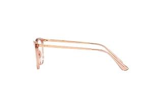 Sidevisning Vogue Eyewear VO5276 (2864)