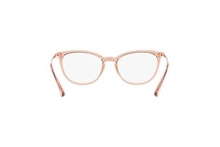 Bagside Vogue Eyewear VO5276 (2864)