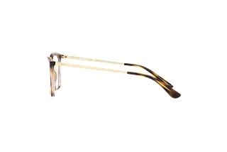 Sidevisning Vogue Eyewear VO5277 (1916)
