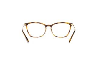 Bagside Vogue Eyewear VO5277 (1916)