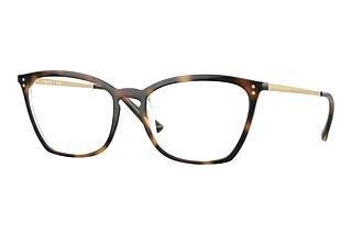 Vogue Eyewear VO5277 1916