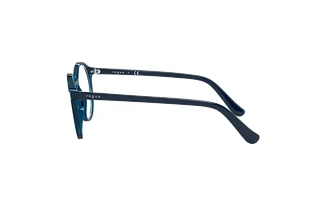 Sidevisning Vogue Eyewear VO5310 (2796)