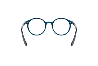 Bagside Vogue Eyewear VO5310 (2796)
