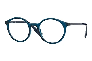 Forfra Vogue Eyewear VO5310 (2796)