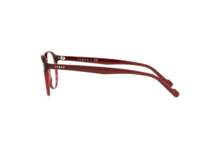 Sidevisning Vogue Eyewear VO5326 (2924)