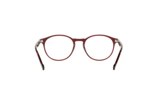 Bagside Vogue Eyewear VO5326 (2924)