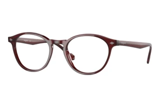 Forfra Vogue Eyewear VO5326 (2924)
