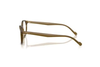 Sidevisning Vogue Eyewear VO5326 (3260)