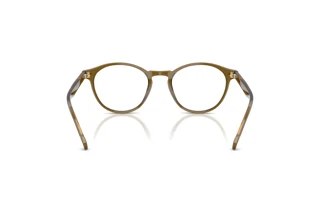Bagside Vogue Eyewear VO5326 (3260)