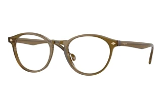 Forfra Vogue Eyewear VO5326 (3260)