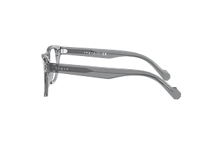 Sidevisning Vogue Eyewear VO5331 (2820)