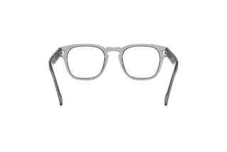 Bagside Vogue Eyewear VO5331 (2820)