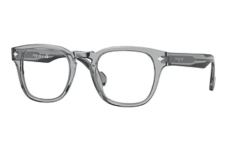 Forfra Vogue Eyewear VO5331 (2820)