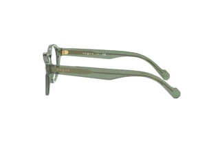 Sidevisning Vogue Eyewear VO5332 (2821)