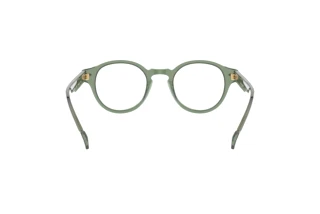 Bagside Vogue Eyewear VO5332 (2821)