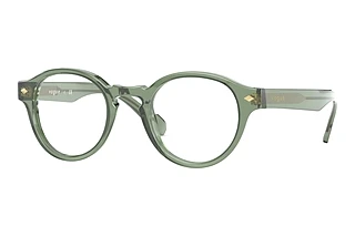 Forfra Vogue Eyewear VO5332 (2821)