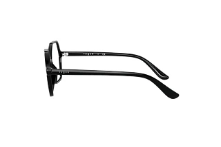 Sidevisning Vogue Eyewear VO5363 (W44)