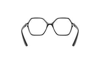 Bagside Vogue Eyewear VO5363 (W44)