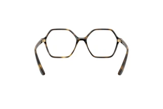 Bagside Vogue Eyewear VO5363 (W656)