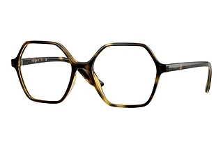 Forfra Vogue Eyewear VO5363 (W656)