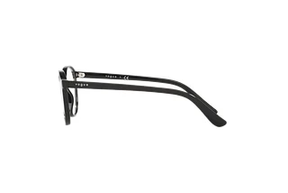 Sidevisning Vogue Eyewear VO5372 (W44)