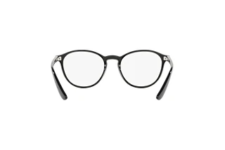 Bagside Vogue Eyewear VO5372 (W44)