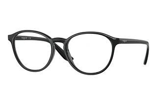 Forfra Vogue Eyewear VO5372 (W44)