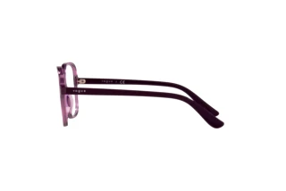 Sidevisning Vogue Eyewear VO5373 (2761)