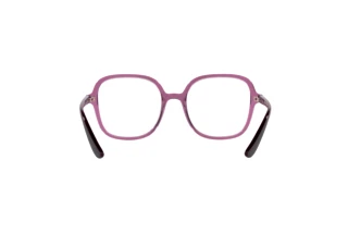 Bagside Vogue Eyewear VO5373 (2761)