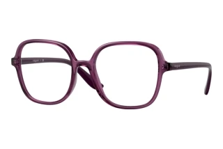 Forfra Vogue Eyewear VO5373 (2761)