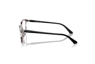 Sidevisning Vogue Eyewear VO5378 (3076)