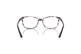 Bagside Vogue Eyewear VO5378 (3076)