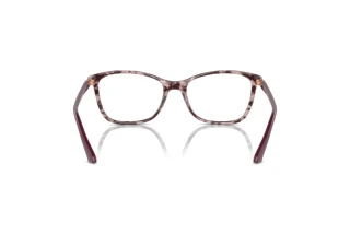 Bagside Vogue Eyewear VO5378 (3150)