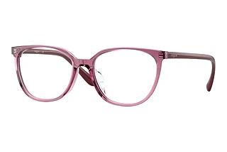 Vogue Eyewear VO5379D 2798