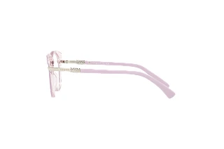 Sidevisning Vogue Eyewear VO5381B (2930)