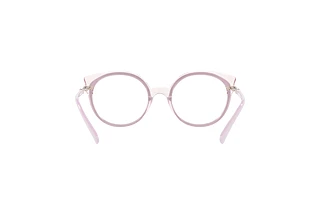 Bagside Vogue Eyewear VO5381B (2930)