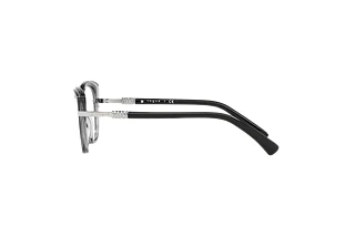 Sidevisning Vogue Eyewear VO5383B (2928)
