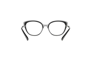 Bagside Vogue Eyewear VO5383B (2928)