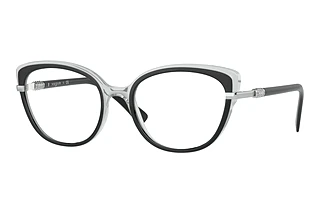 Forfra Vogue Eyewear VO5383B (2928)