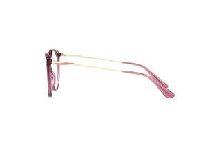 Sidevisning Vogue Eyewear VO5387 (2798)