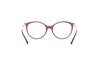 Bagside Vogue Eyewear VO5387 (2798)
