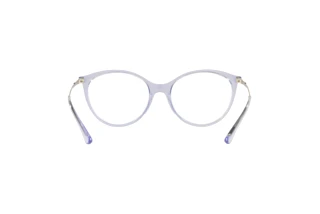 Bagside Vogue Eyewear VO5387 (2925)