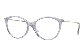 Forfra Vogue Eyewear VO5387 (2925)