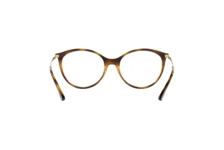 Bagside Vogue Eyewear VO5387 (W656)