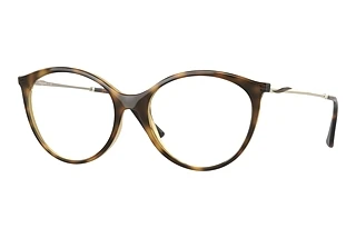 Forfra Vogue Eyewear VO5387 (W656)